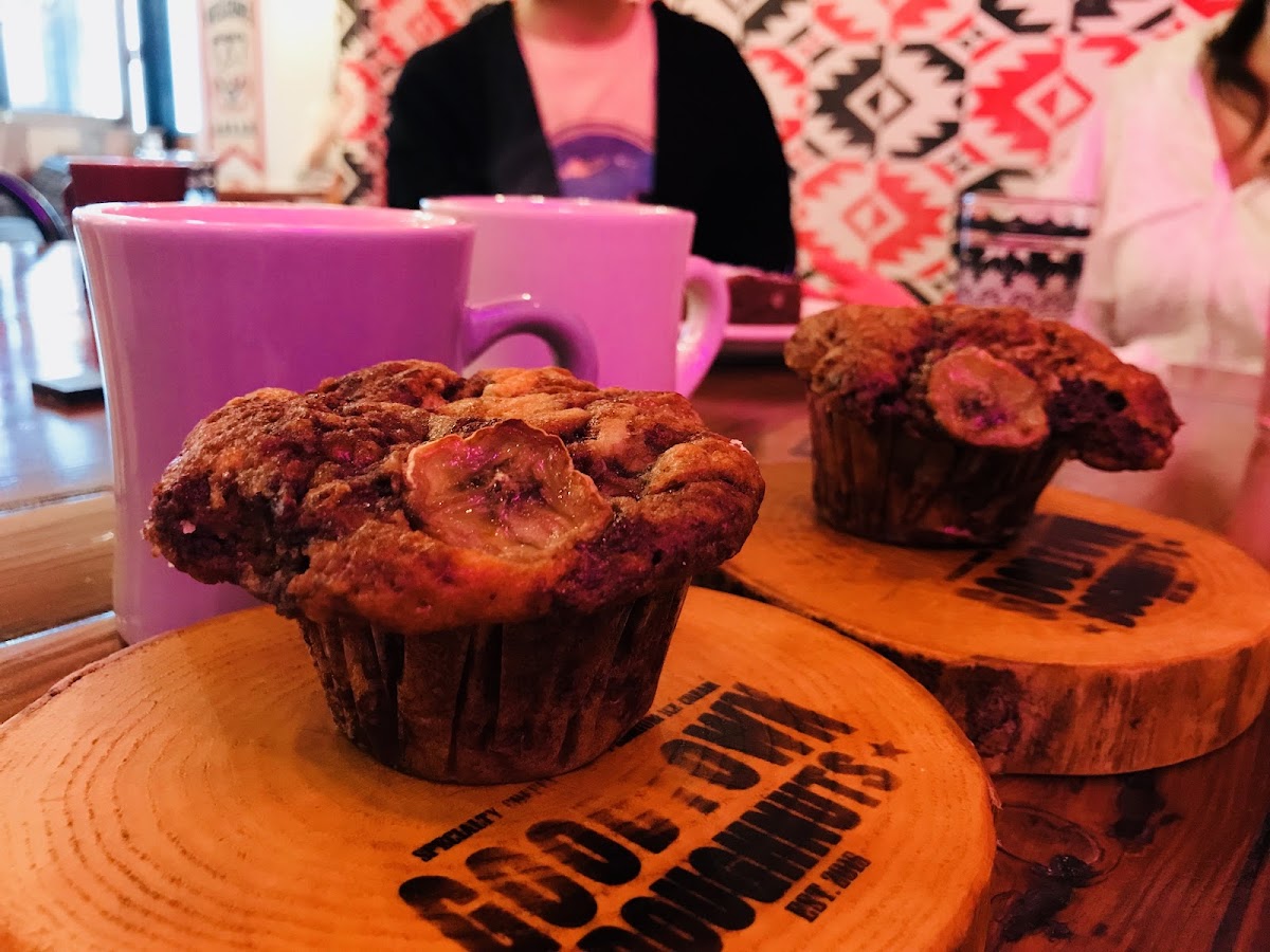 You Know What ユーノーワット Photos 2